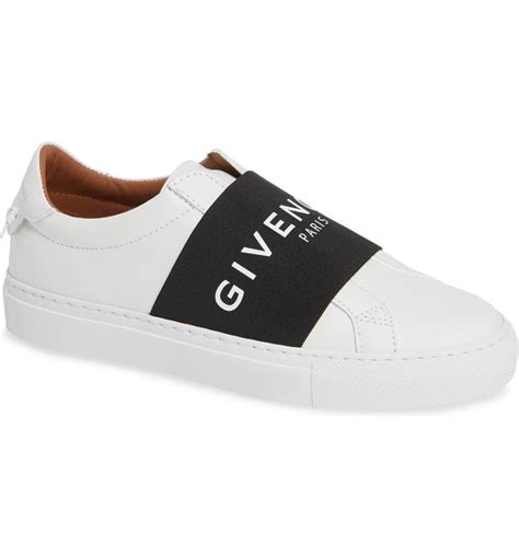 givenchy ladies shoes.